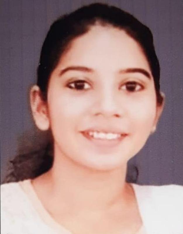 Reeja Mekkara